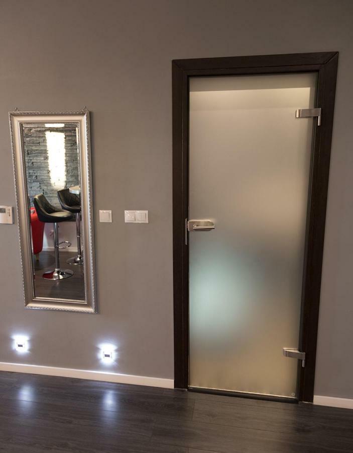 Apartament Onyx 포즈난 외부 사진